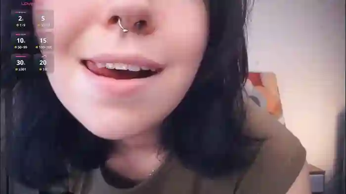 lynnameua