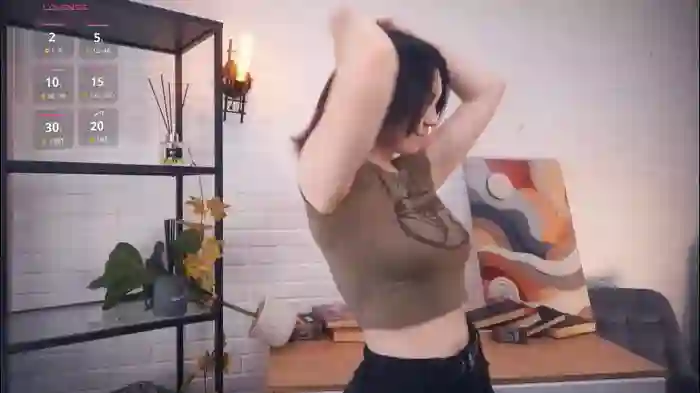 lynnameua