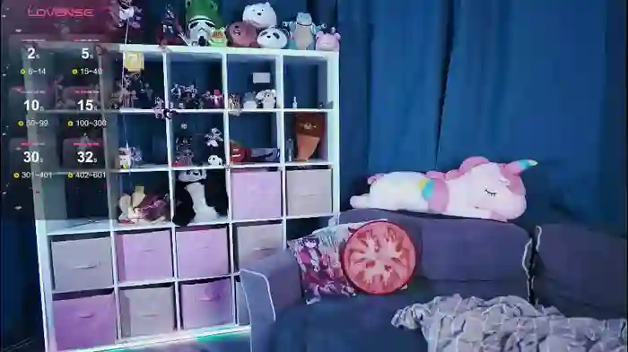 madnessalise