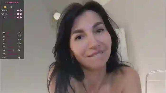 mary_love16
