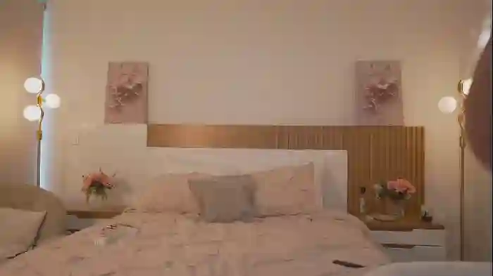 mia_greyy