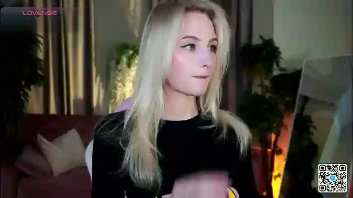 mickeydior