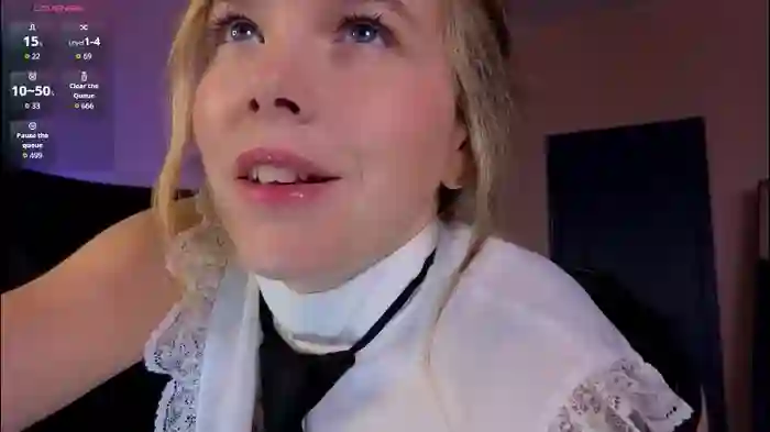 milly_shy