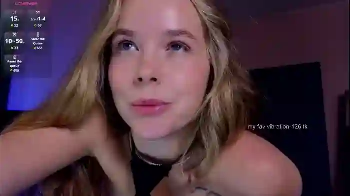 milly_shy