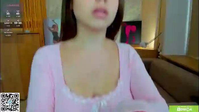 miss_bubbles