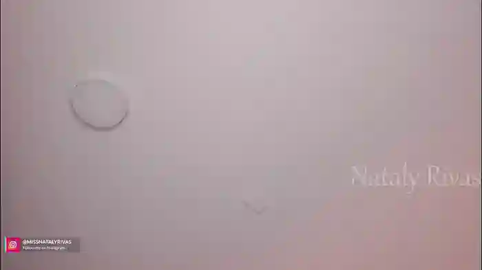 missnataly_