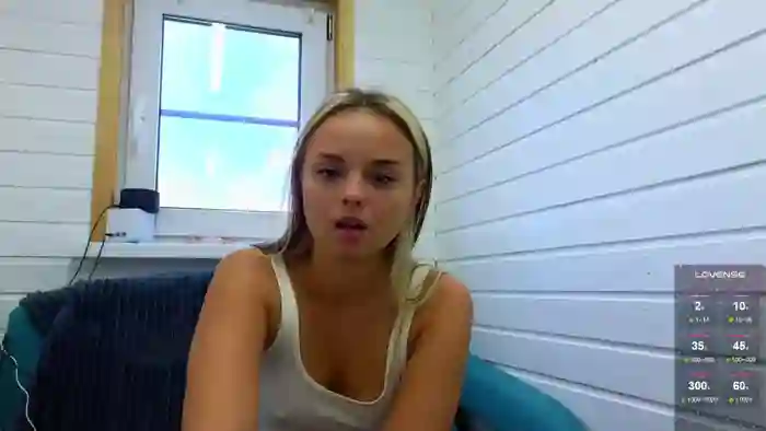 misss_viki
