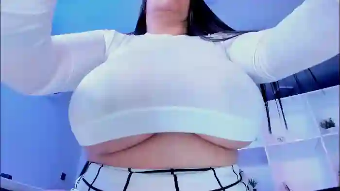 natural_bigboobs