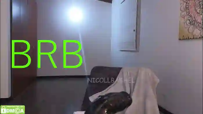 nicollbashel