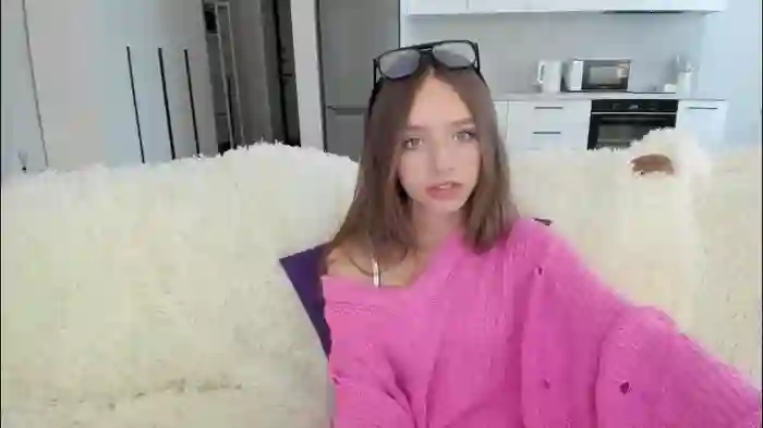 poopl_18