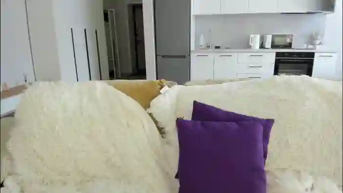poopl_18