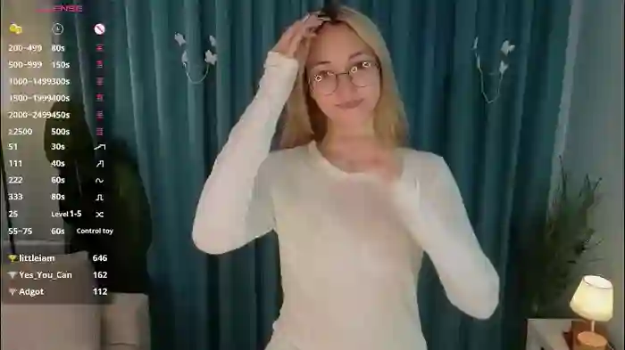 radi_rose
