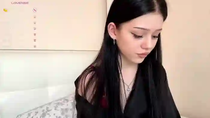randiburt