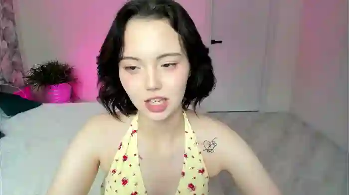 red_mok