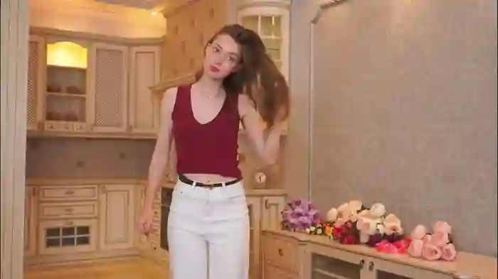 rosellegaeta