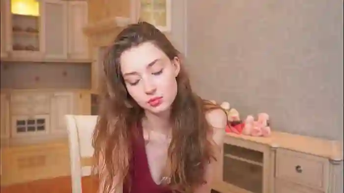 rosellegaeta
