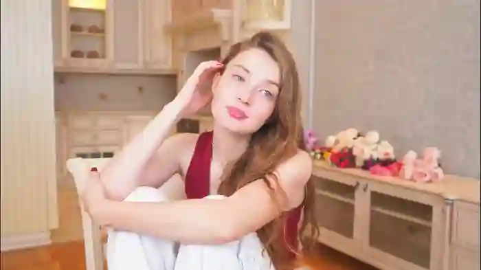 rosellegaeta
