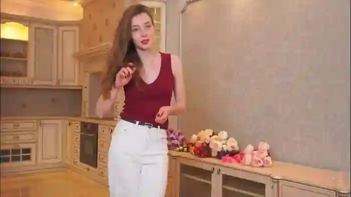 rosellegaeta