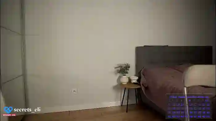 secrets_eli