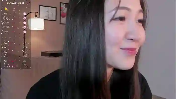 seulbi