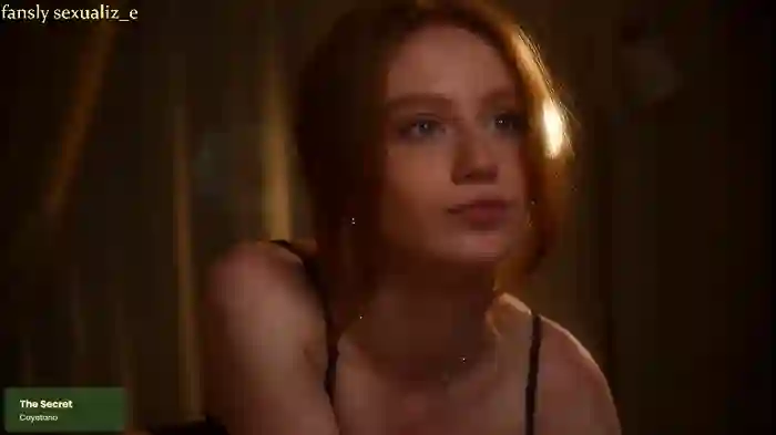 sexualiz_e