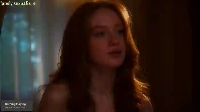 sexualiz_e