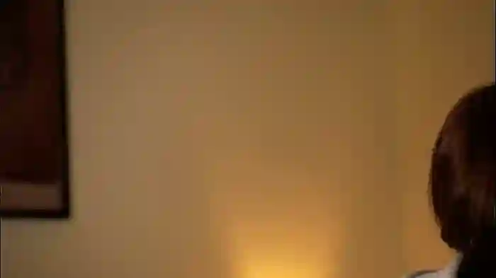 shiningstarrr