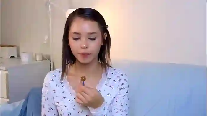 slyshypie