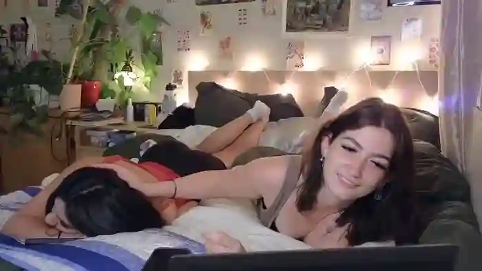 tatumwest0