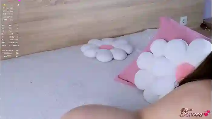 terrea_