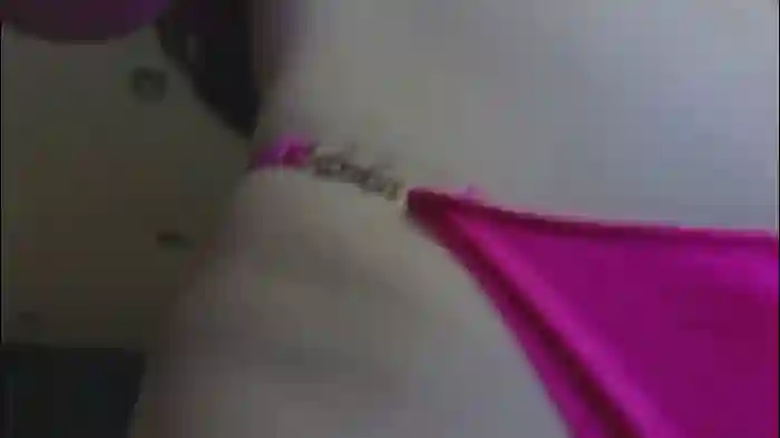 tutti_frutti_