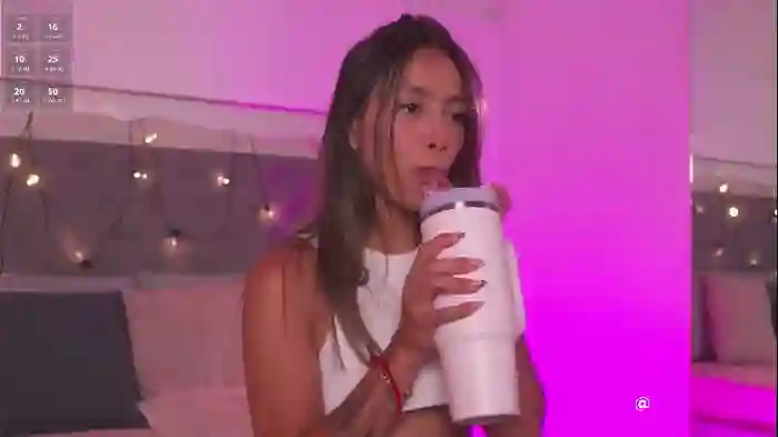 victoria__rossi