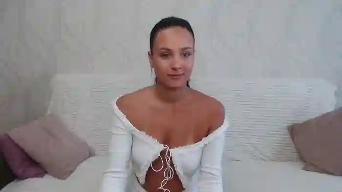 want_emma
