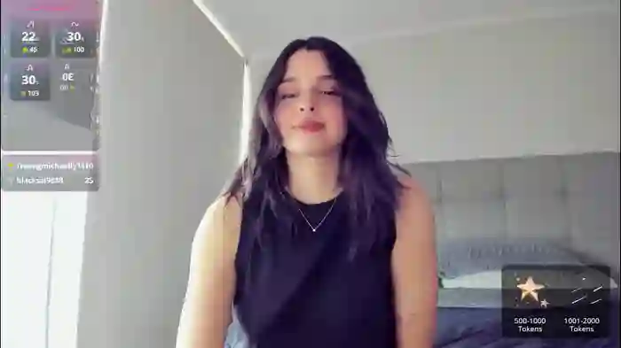 yourfreakygirl