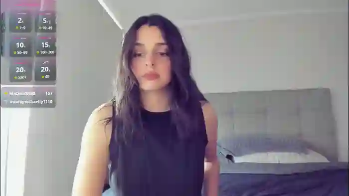 yourfreakygirl