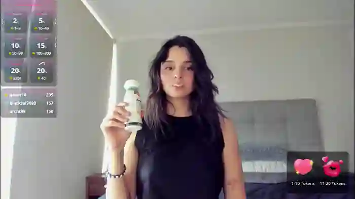 yourfreakygirl