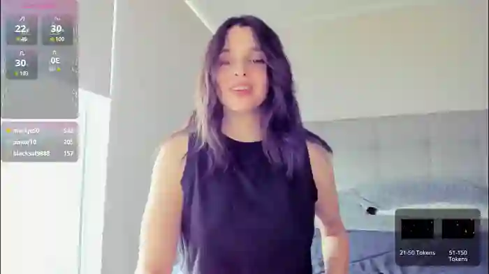 yourfreakygirl