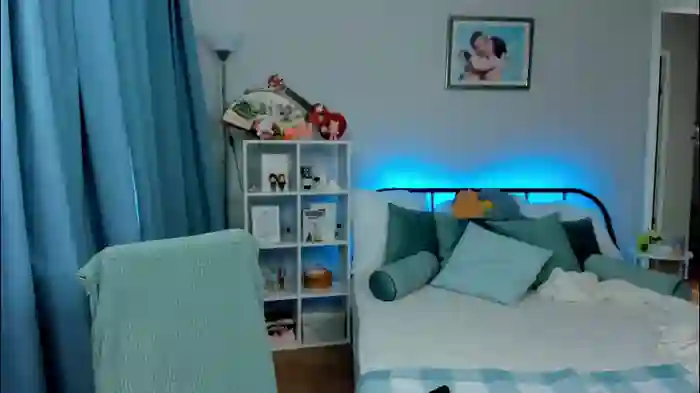 zoey_lane