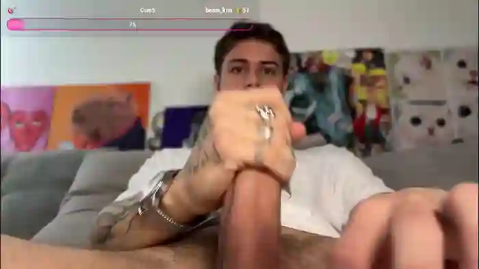 168gio