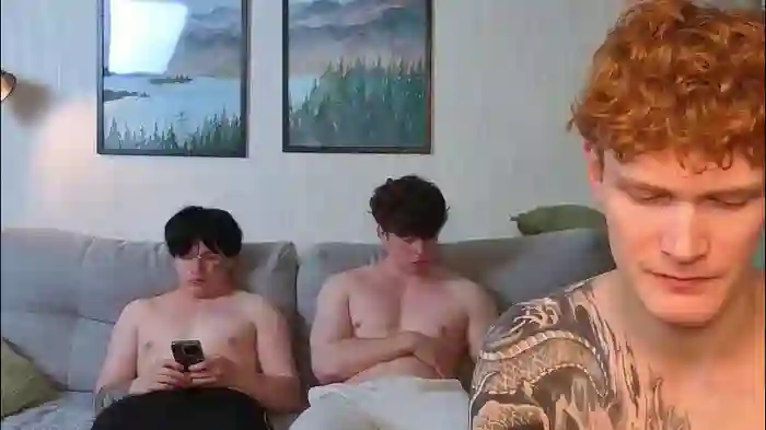 _dream_boys_