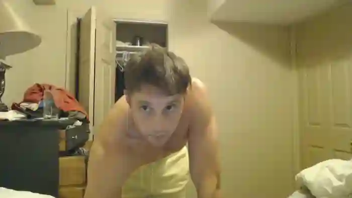 athleteguy55555