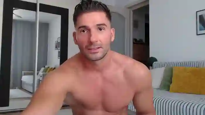 bunzdanny