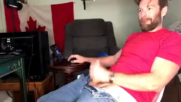 dgrabbin