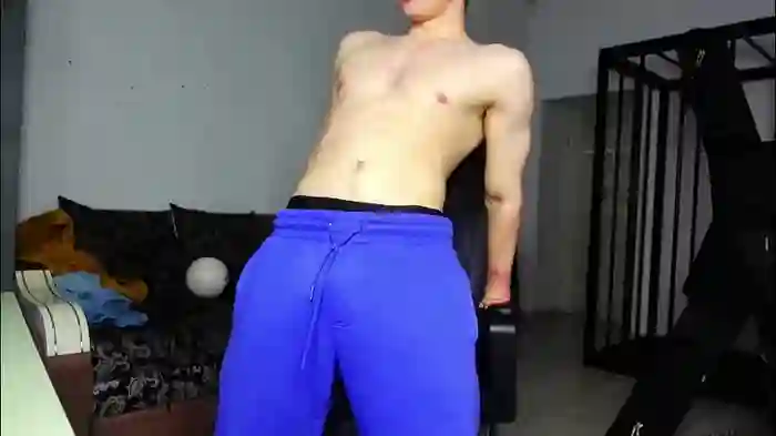 eric_poston