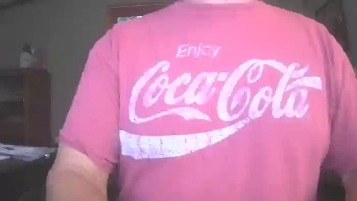 il_undercover