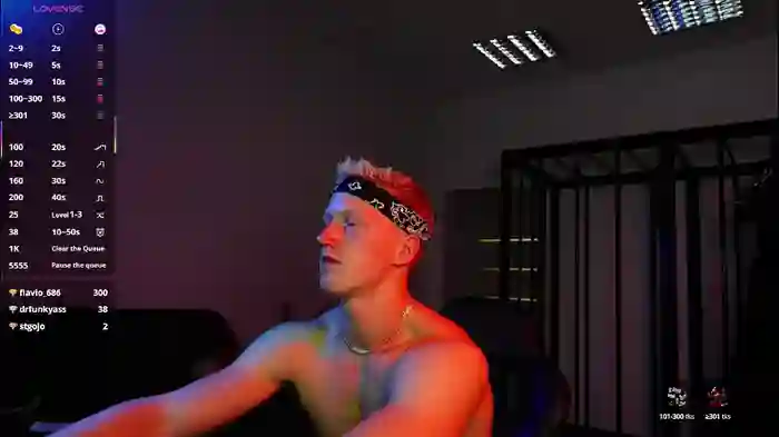 jacob_devon
