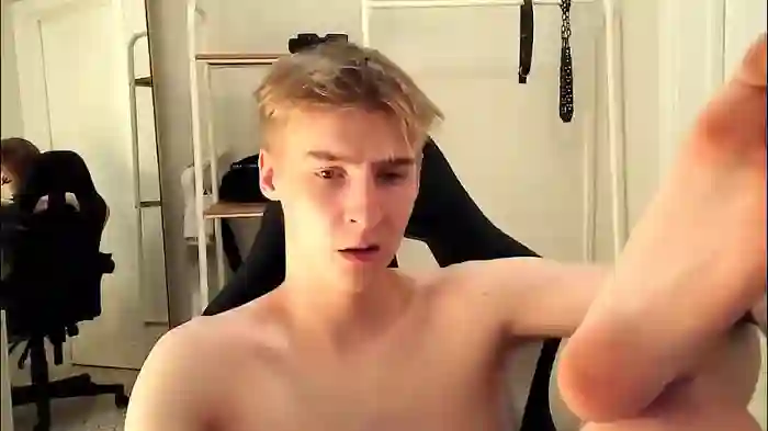 mrsexycum4u