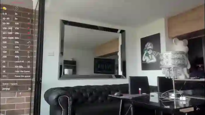 pretur_crubaa
