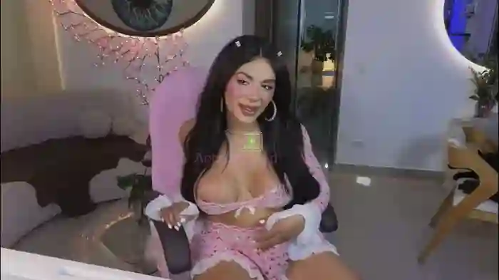 abbeykhaled