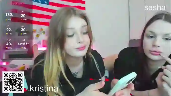 krisi_myrr